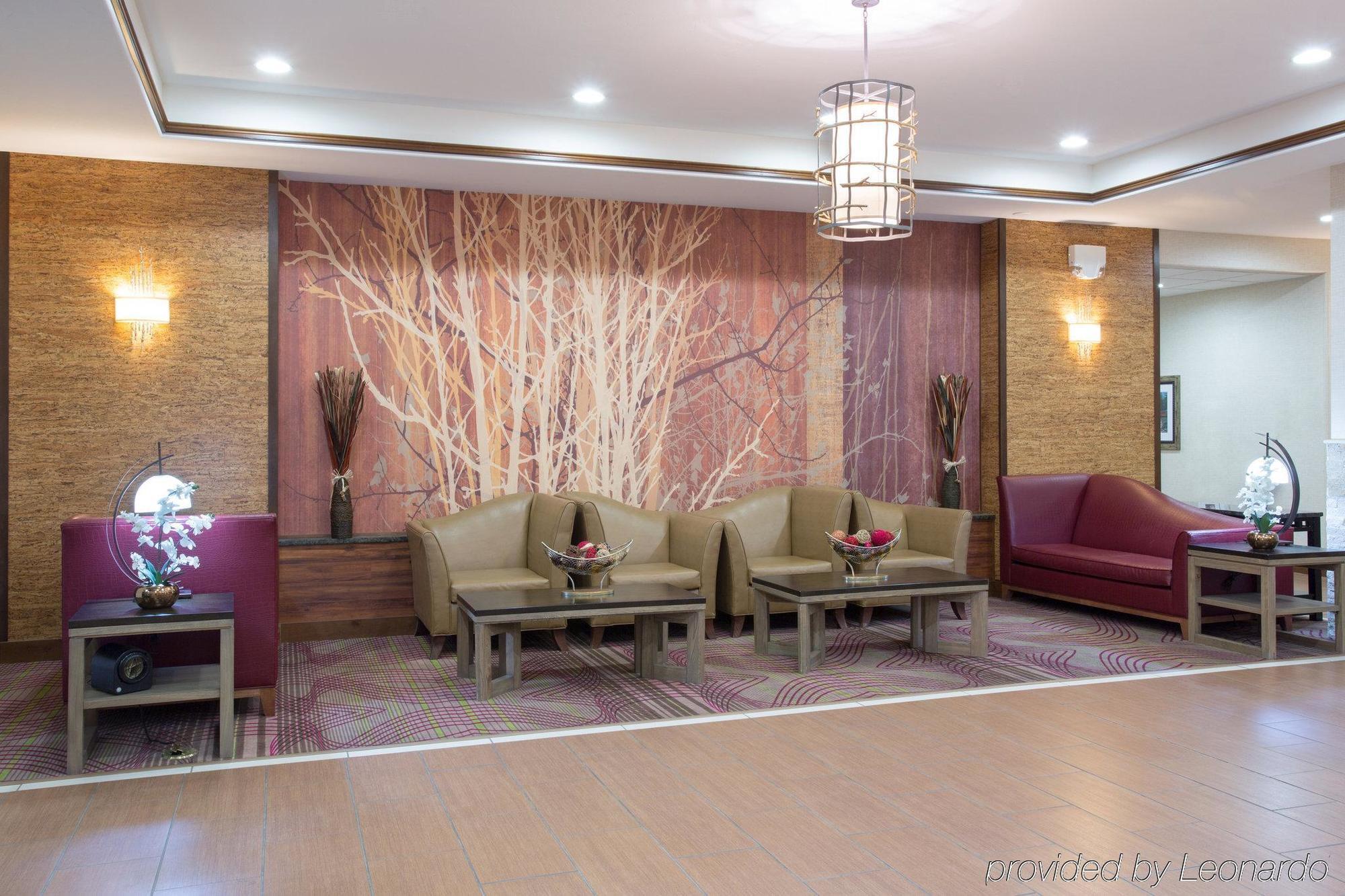 Residence Inn Durango Downtown Exteriér fotografie