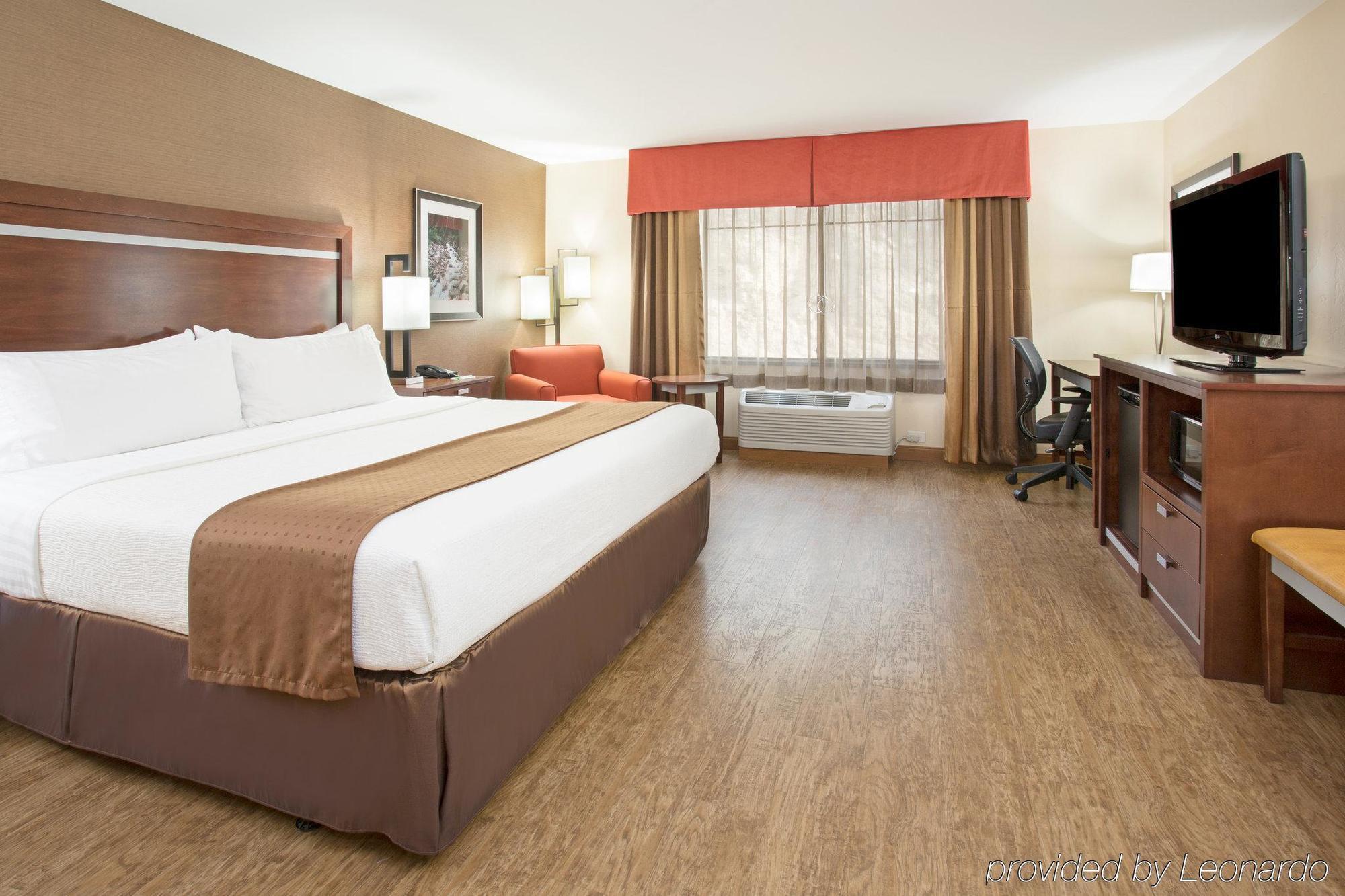 Residence Inn Durango Downtown Exteriér fotografie