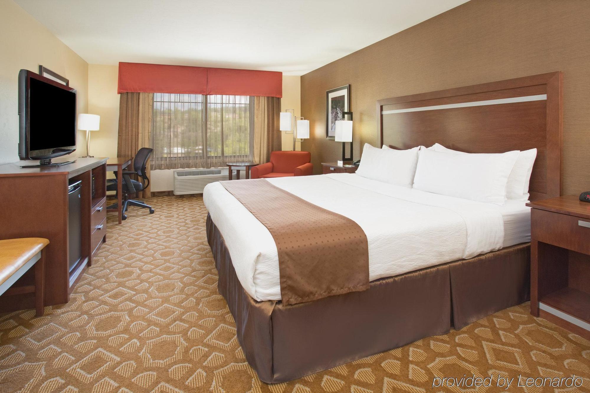Residence Inn Durango Downtown Exteriér fotografie